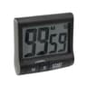 Magnetic Digital Kitchen Timer With Countdown  Count Up Display For Cooking Study  Productivity 1