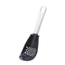Smart Grind  Drain Garlic Spoon Multifunction Kitchen Grinding Tool 7