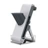 Premium Kitchen Manual Vegetable Slicer  Grater Food Prep Press 7