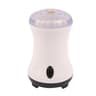 Precision Electric Coffee  Spice Grinder With Stainless Steel Blades 8