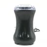 Precision Electric Coffee  Spice Grinder With Stainless Steel Blades 0