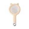Household Soymilk  Kitchen Juicer Residue Filter Strainer Fine Mesh Strainer 9