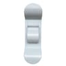Universal Kitchen Cord Organizer  Appliance Cable Winder 1