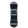 Universal Kitchen Cord Organizer  Appliance Cable Winder 4