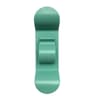 Universal Kitchen Cord Organizer  Appliance Cable Winder 7
