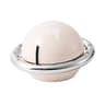 Magnetic Mechanical Kitchen Timer Clock Battery Free Visual Countdown 11