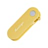 Portable Stainless Steel Folding Fruit Peeler  Knife With Swivel Blade 9