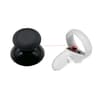 Meta Quest 3 3S VR Controller Joystick  Button Replacement Module 1