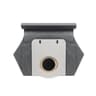 Premium Replacement Vacuum Dust Bags For Philips FC5126 FC5128 5122 0