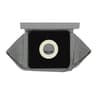 Premium Replacement Vacuum Dust Bags For Philips FC5126 FC5128 5122 5
