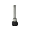 Replacement 3 in 1 Handle Sleeve Kit for 936 Soldering Iron Durable Protection & Easy Install