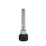 Replacement 3 in 1 Handle Sleeve Kit for 936 Soldering Iron Durable Protection & Easy Install
