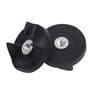 Magic Bullet 250W Blender Base  Blade Gear Replacement Kit Durable Replacement Gears 4