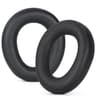 Premium Replacement Earphone Case  Replacement Ear Pads For Beyerdynamic Aventho 300 1