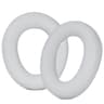 Premium Replacement Earphone Case  Replacement Ear Pads For Beyerdynamic Aventho 300 3