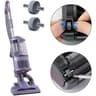 Shark Navigator Brush Roller Replacement Premium Vacuum Cleaner Roller Brush For NV350 NV351 NV356 3