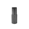 For Dyson V10 V11 V15 Cyclone Bin Runner Replacement Slide Durable Skid Rail Part 1