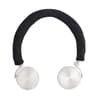 Wool Replacement Headband Cushion For Meizu HD50  BO Beoplay Headphones 2