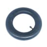 Balance Bike 70 65 65 Thick Inner Tube Replacement Durable Air Filled Spare Tire 4
