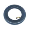 Balance Bike 70 65 65 Thick Inner Tube Replacement Durable Air Filled Spare Tire 0