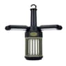 Outdoor Portable Foldable Mosquito Killer Lantern  Waterproof Bug Zapper With USB C Charging 0