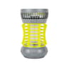 Outdoor Portable Foldable Mosquito Killer Lantern  Waterproof Bug Zapper With USB C Charging 8