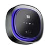 Ultrasonic Pest Repeller For Mice Mosquitoes  Cockroaches Dual Wave Indoor Outdoor Device 0
