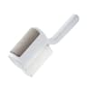 3 In 1 Reusable Lint Roller  Pet Hair Remover Brush For Clothes Bedding  Furniture 0