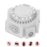 360 Ultrasonic Pest Repeller For Mice Mosquitoes  Insects Indoor Electronic Control Device 8
