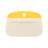 Precision Dough Cutter  Pasta Scraper With Measuring Scale 7