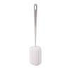 360 Sponge Baby Bottle Brush With Long Handle For Bottles Cups  Vacuum Flasks 9