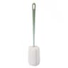 360 Sponge Baby Bottle Brush With Long Handle For Bottles Cups  Vacuum Flasks 3