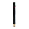 High Pressure Hose Nozzle For Car Wash  Garden Watering With Adjustable Spray Control 0
