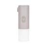 LumaPump 2 In 1 Rechargeable Camping Lantern  Portable Air Pump 0