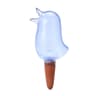 Bird Shaped Self Watering Plant Globe For Indoor  Outdoor Pots Automatic Plant Waterer 4