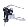 Premium Wine Opener Zinc Alloy Wing Corkscrew Manual Bottle Opener 4
