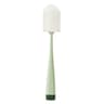 Long Handle Sponge Cup Cleaning Brush With Removable Head  Drying Stand 11