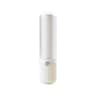 Portable Reusable Lint Roller For Clothes  Pet Hair Removal 2