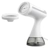 SteamEase Pro Portable Garment Steamer  Handheld Steam Iron For Fast Wrinkle Removal 5