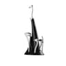 Portable Dental Scaler With LED Light  5 Precision Tips For Teeth Cleaning And Gum Care 4