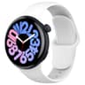 Vivo Watch 3 Silicone Watch Strap Adjustable Replacement Watch Band Soft Sport Wristband 6