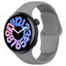 Vivo Watch 3 Silicone Watch Strap Adjustable Replacement Watch Band Soft Sport Wristband 12