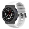 Amazfit Active Edge A2212 Silicone Watch Band Soft Durable Replacement Strap 6