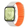 Magnetic Silicone Huawei Watch Fit 4 Band For Huawei Watch Fit 4 Pro Fit 3 Adjustable Replacement S 16