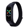 OPPO Watch Band Soft Nylon Watch Strap Breathable Replacement Sport Wristband 13