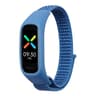 OPPO Watch Band Soft Nylon Watch Strap Breathable Replacement Sport Wristband 12