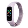 OPPO Watch Band Soft Nylon Watch Strap Breathable Replacement Sport Wristband 16