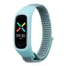 OPPO Watch Band Soft Nylon Watch Strap Breathable Replacement Sport Wristband 15