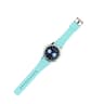 Samsung Gear S3 Classic Silicone Watch Band Soft Replacement Smartwatch Strap 8