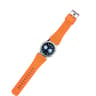 Samsung Gear S3 Classic Silicone Watch Band Soft Replacement Smartwatch Strap 6